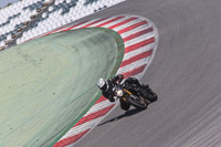 motorbikes;no-limits;october-2013;peter-wileman-photography;portimao;portugal;trackday-digital-images