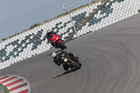 motorbikes;no-limits;october-2013;peter-wileman-photography;portimao;portugal;trackday-digital-images