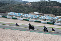 motorbikes;no-limits;october-2013;peter-wileman-photography;portimao;portugal;trackday-digital-images