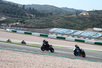 motorbikes;no-limits;october-2013;peter-wileman-photography;portimao;portugal;trackday-digital-images
