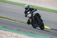motorbikes;no-limits;october-2013;peter-wileman-photography;portimao;portugal;trackday-digital-images