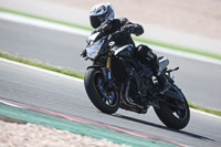 motorbikes;no-limits;october-2013;peter-wileman-photography;portimao;portugal;trackday-digital-images