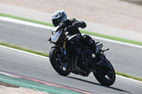 motorbikes;no-limits;october-2013;peter-wileman-photography;portimao;portugal;trackday-digital-images