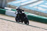 motorbikes;no-limits;october-2013;peter-wileman-photography;portimao;portugal;trackday-digital-images