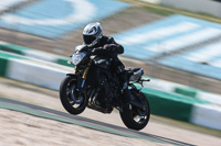 motorbikes;no-limits;october-2013;peter-wileman-photography;portimao;portugal;trackday-digital-images