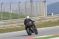 motorbikes;no-limits;october-2013;peter-wileman-photography;portimao;portugal;trackday-digital-images