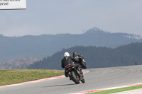 motorbikes;no-limits;october-2013;peter-wileman-photography;portimao;portugal;trackday-digital-images