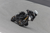 motorbikes;no-limits;october-2013;peter-wileman-photography;portimao;portugal;trackday-digital-images