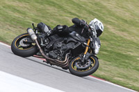 motorbikes;no-limits;october-2013;peter-wileman-photography;portimao;portugal;trackday-digital-images
