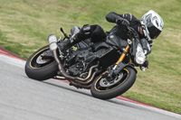 motorbikes;no-limits;october-2013;peter-wileman-photography;portimao;portugal;trackday-digital-images