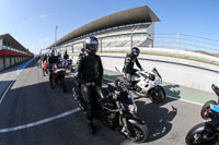 motorbikes;no-limits;october-2013;peter-wileman-photography;portimao;portugal;trackday-digital-images