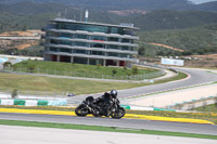 motorbikes;no-limits;october-2013;peter-wileman-photography;portimao;portugal;trackday-digital-images