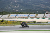 motorbikes;no-limits;october-2013;peter-wileman-photography;portimao;portugal;trackday-digital-images