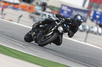 motorbikes;no-limits;october-2013;peter-wileman-photography;portimao;portugal;trackday-digital-images