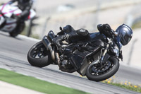 motorbikes;no-limits;october-2013;peter-wileman-photography;portimao;portugal;trackday-digital-images
