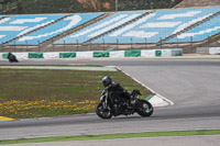 motorbikes;no-limits;october-2013;peter-wileman-photography;portimao;portugal;trackday-digital-images