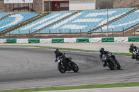 motorbikes;no-limits;october-2013;peter-wileman-photography;portimao;portugal;trackday-digital-images