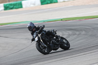motorbikes;no-limits;october-2013;peter-wileman-photography;portimao;portugal;trackday-digital-images