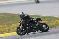 motorbikes;no-limits;october-2013;peter-wileman-photography;portimao;portugal;trackday-digital-images