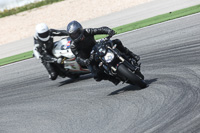 motorbikes;no-limits;october-2013;peter-wileman-photography;portimao;portugal;trackday-digital-images