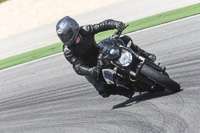motorbikes;no-limits;october-2013;peter-wileman-photography;portimao;portugal;trackday-digital-images