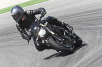 motorbikes;no-limits;october-2013;peter-wileman-photography;portimao;portugal;trackday-digital-images