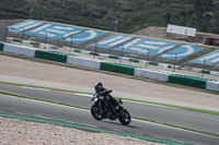 motorbikes;no-limits;october-2013;peter-wileman-photography;portimao;portugal;trackday-digital-images
