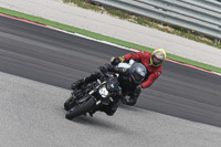 motorbikes;no-limits;october-2013;peter-wileman-photography;portimao;portugal;trackday-digital-images