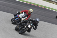 motorbikes;no-limits;october-2013;peter-wileman-photography;portimao;portugal;trackday-digital-images