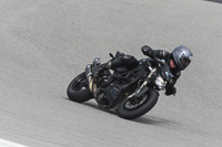 motorbikes;no-limits;october-2013;peter-wileman-photography;portimao;portugal;trackday-digital-images