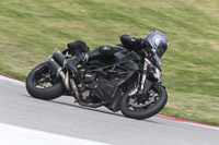 motorbikes;no-limits;october-2013;peter-wileman-photography;portimao;portugal;trackday-digital-images