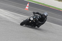 motorbikes;no-limits;october-2013;peter-wileman-photography;portimao;portugal;trackday-digital-images