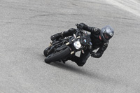 motorbikes;no-limits;october-2013;peter-wileman-photography;portimao;portugal;trackday-digital-images