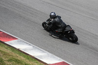 motorbikes;no-limits;october-2013;peter-wileman-photography;portimao;portugal;trackday-digital-images