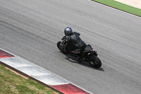 motorbikes;no-limits;october-2013;peter-wileman-photography;portimao;portugal;trackday-digital-images