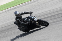 motorbikes;no-limits;october-2013;peter-wileman-photography;portimao;portugal;trackday-digital-images