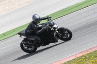 motorbikes;no-limits;october-2013;peter-wileman-photography;portimao;portugal;trackday-digital-images