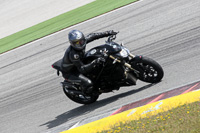 motorbikes;no-limits;october-2013;peter-wileman-photography;portimao;portugal;trackday-digital-images