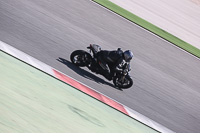 motorbikes;no-limits;october-2013;peter-wileman-photography;portimao;portugal;trackday-digital-images