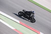 motorbikes;no-limits;october-2013;peter-wileman-photography;portimao;portugal;trackday-digital-images