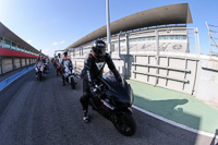 motorbikes;no-limits;october-2013;peter-wileman-photography;portimao;portugal;trackday-digital-images
