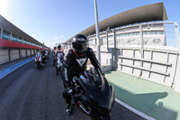 motorbikes;no-limits;october-2013;peter-wileman-photography;portimao;portugal;trackday-digital-images