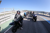 motorbikes;no-limits;october-2013;peter-wileman-photography;portimao;portugal;trackday-digital-images