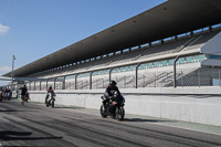 motorbikes;no-limits;october-2013;peter-wileman-photography;portimao;portugal;trackday-digital-images