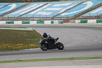 motorbikes;no-limits;october-2013;peter-wileman-photography;portimao;portugal;trackday-digital-images