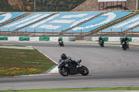 motorbikes;no-limits;october-2013;peter-wileman-photography;portimao;portugal;trackday-digital-images