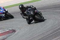 motorbikes;no-limits;october-2013;peter-wileman-photography;portimao;portugal;trackday-digital-images