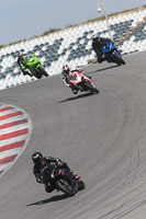 motorbikes;no-limits;october-2013;peter-wileman-photography;portimao;portugal;trackday-digital-images