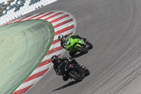 motorbikes;no-limits;october-2013;peter-wileman-photography;portimao;portugal;trackday-digital-images