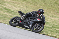 motorbikes;no-limits;october-2013;peter-wileman-photography;portimao;portugal;trackday-digital-images